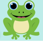Sophie_zockt_.roblox