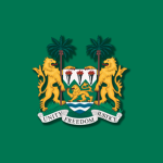 Government of Sierra Leone