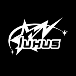 Luxus Studios