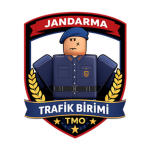 | TMO | Trafik Hizmetleri Daire Başkanlığı
