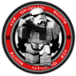 ·Jedi Order ·