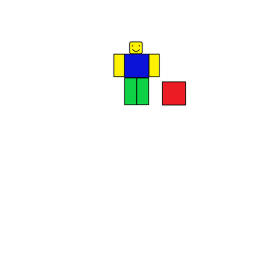 Try To OOF!