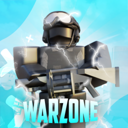 [🎉New] Warzone