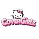 CoverGirlzz
