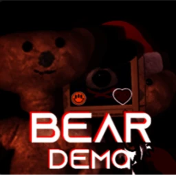 B.E.A.R DEMO  icon