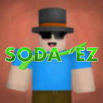Soda 'Ez