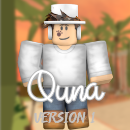 Quna V1