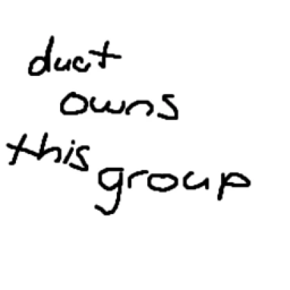 Group Icon