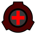 «SCPF» Medical Department {MD}