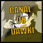 FAMILIA DO DAWKI