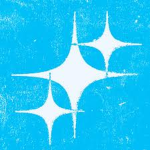 3STARS