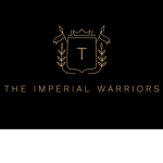 The Imperial Warriors (TIW)