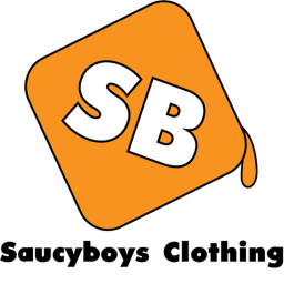 Saucyboy's Clothing