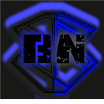 Bloxx Nation