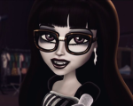 miss dolls