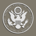 The United States Supreme Court 1940s