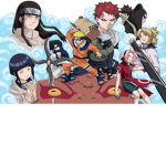 Anime Life Is Better2