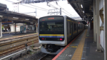 Quickのホーム（Quickたちの遊び場