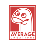 Average Creations