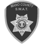MCSO | S.W.A.T Division