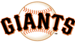 San Francisco Giants Fans
