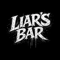 Liar's Bar