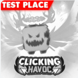 Test Place
