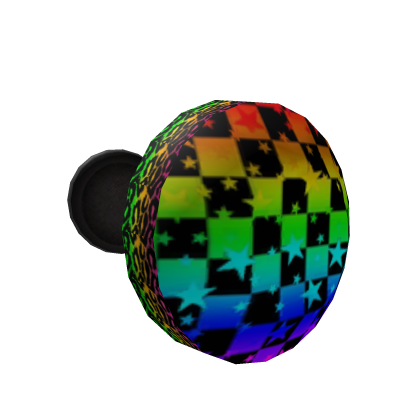 Addon Extreme Headphones Recolor Scene Roblox item