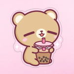 Stary Cutie's
