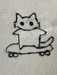 kitton