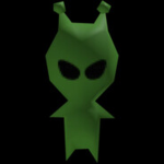 Alienzzzzzzz