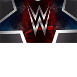 WWE (WORLD WRESTLING ENTERTAINMENT) (Roblox)