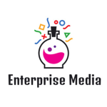 Enterprise Media Inc.