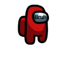bruhmongus group