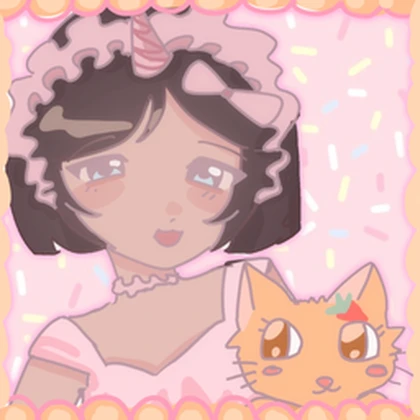 Group Icon