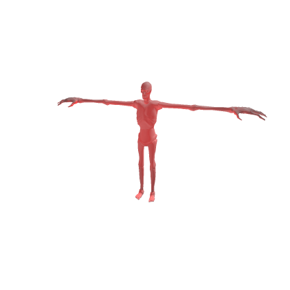 SCP-096 CB