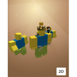 the noob noobux department
