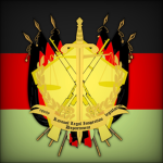 [KDF]Legal Audit Department