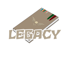 Undertale:  Legacy
