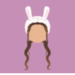 Mummyhcm3 fan group