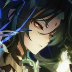 megumines