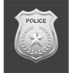 State of Wachington Secret Agency