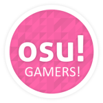 OSU! GAMERS!