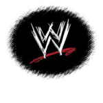 Wwe Free For All