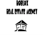 Rocraft Real estate