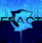 Cozmetic- Studios-