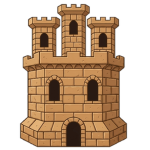 Real Guardia Española
