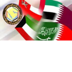 قروب العرب