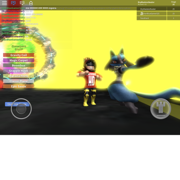 (Updated) dry admin place hd admin