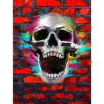 The_Gamer Fanz Club